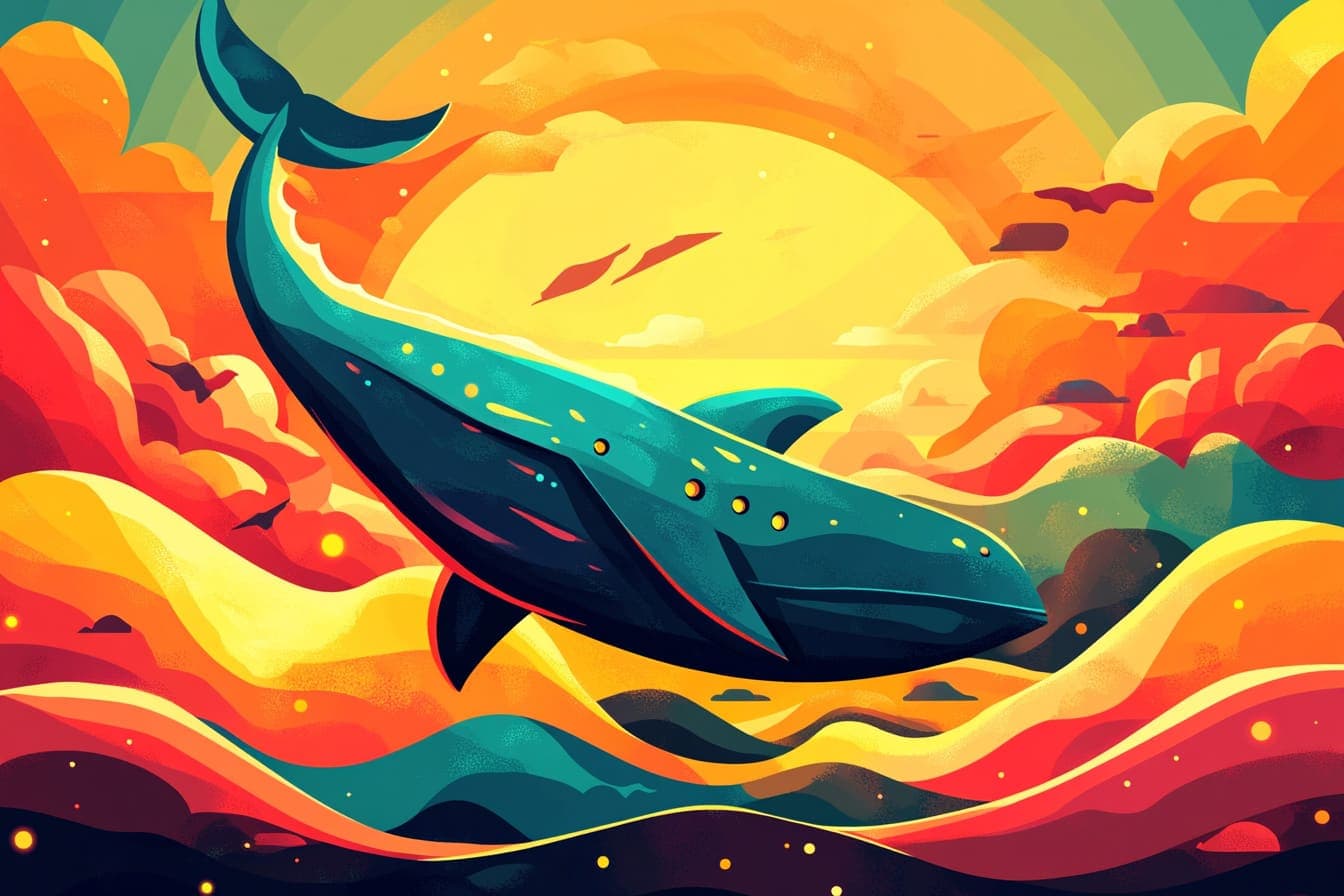 Maintaining Momentum - Strategies for Sustaining Creativity Long-Term