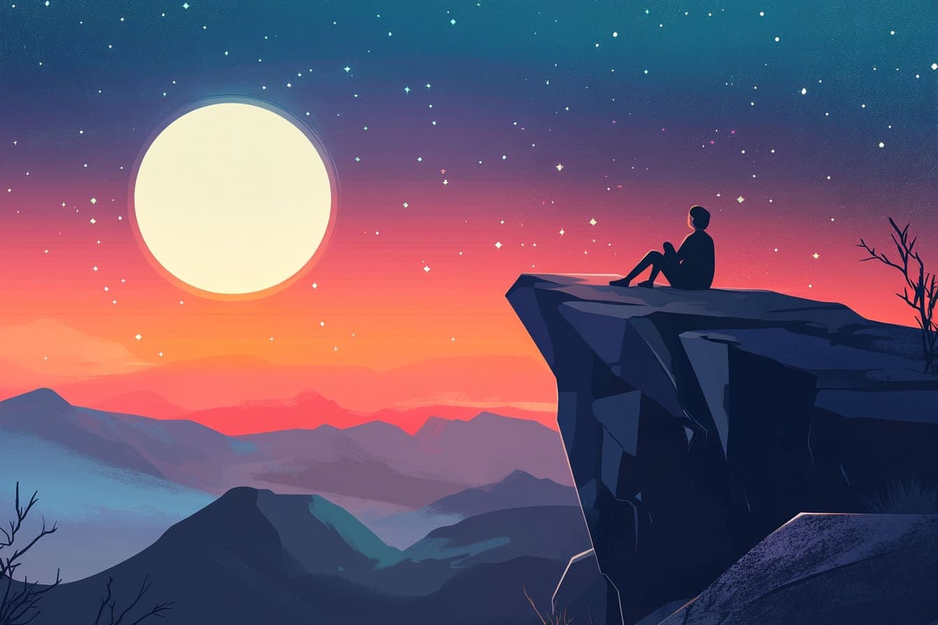 Creative Constraints - Leveraging Limitations for Innovation