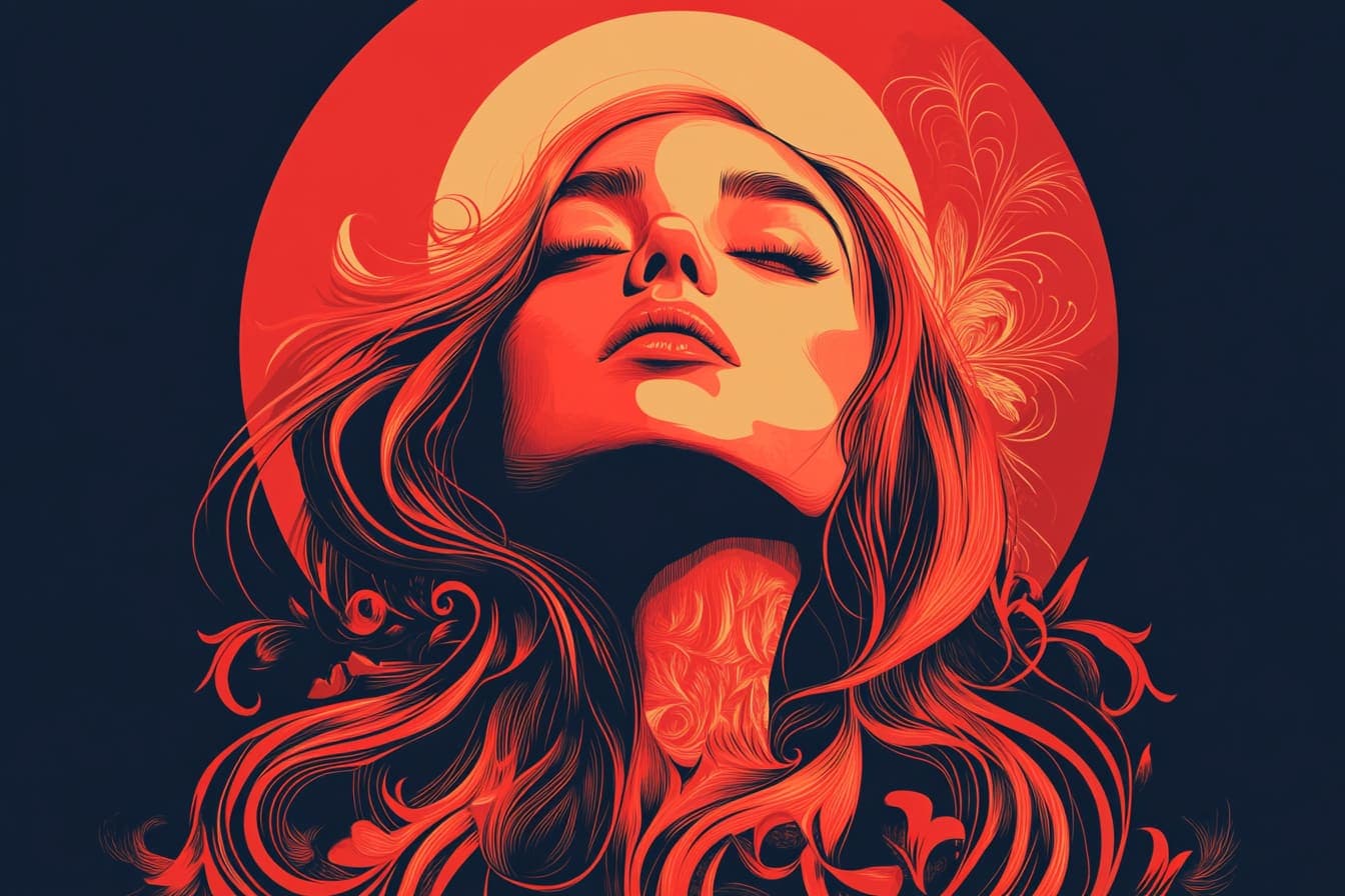 The Creative Advantage - How Cultivating Creativity Enhances Your Life