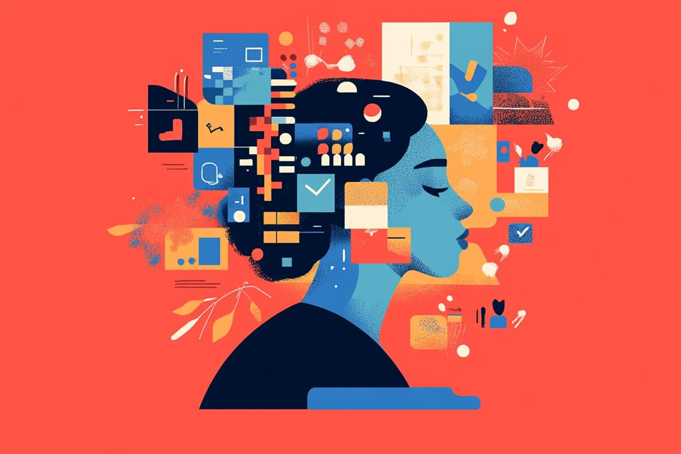 Creative Problem Solving - Strategies for Unleashing Innovative Solutions