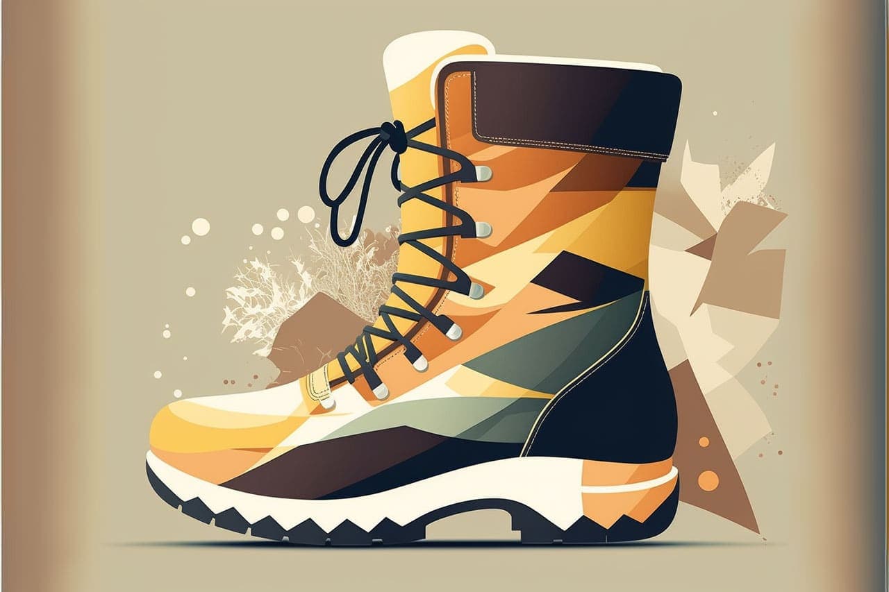 The Best Winter Boots for Women: A Guide to Styles and Comfort