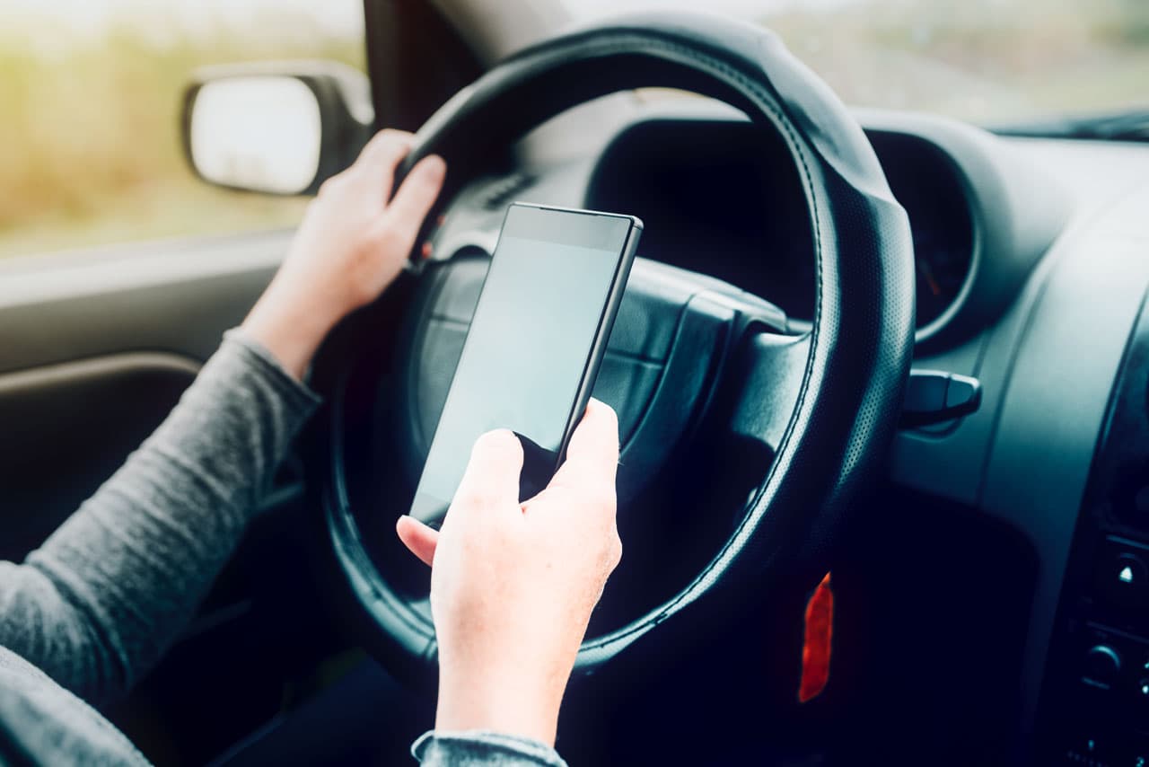 The Best Offline Navigation Apps For Android