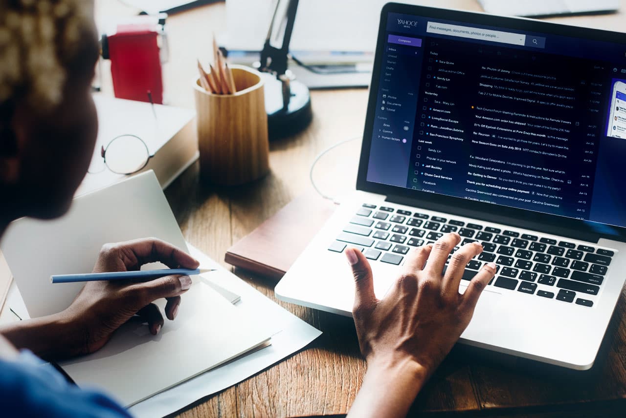 Some Tips and Ways to Get Even More Out of Yahoo Mail