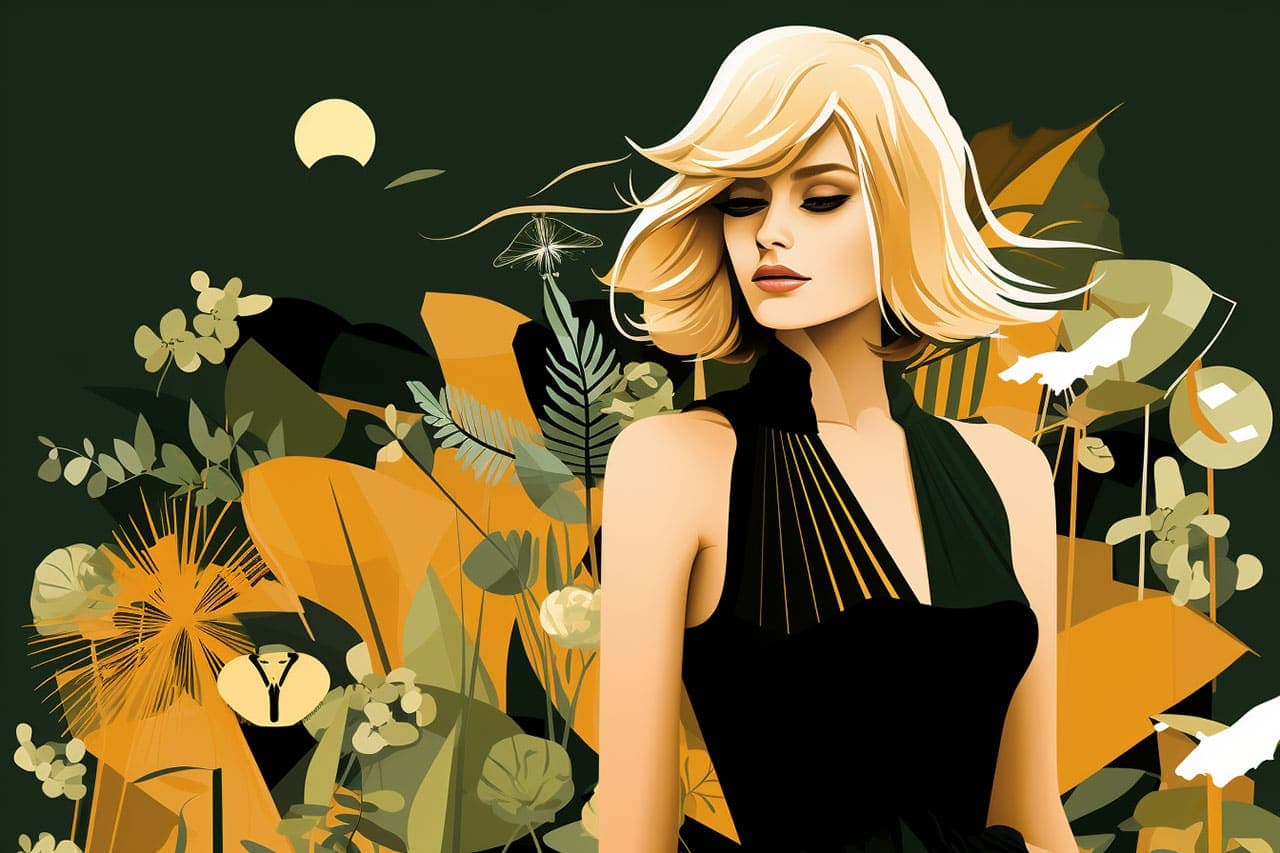 Style Forward, Planet Friendly: Fashion Brands Paving the Way for Sustainable Chic