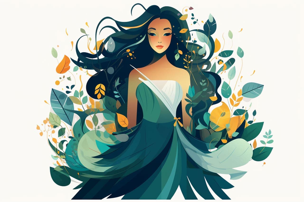 Eco-Chic Reads: Unleashing Your Sustainable Style