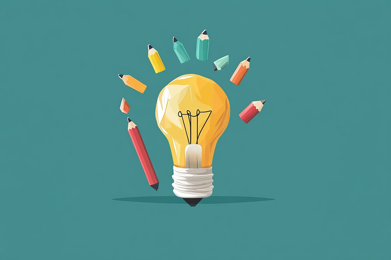 Creative Exercises: Fun and Effective Activities to Boost Creativity