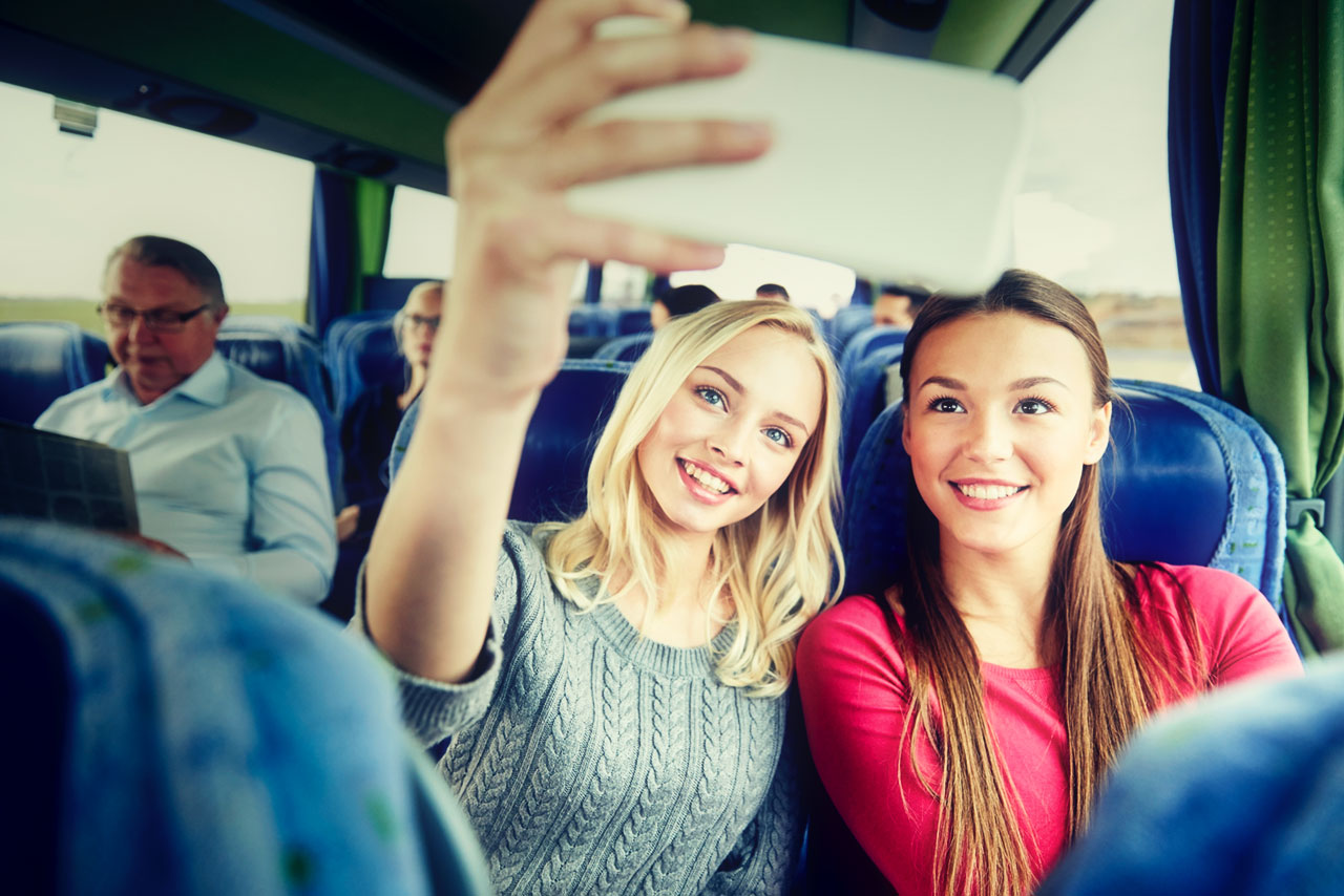 Build up Your Instagram Following and Generate More Likes