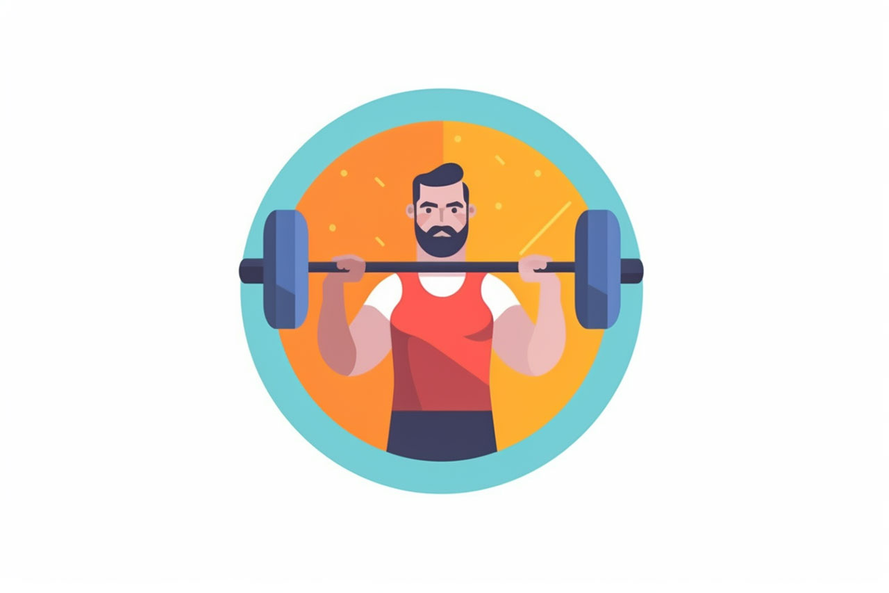 How to Structure a Well-Rounded Strength Training Program