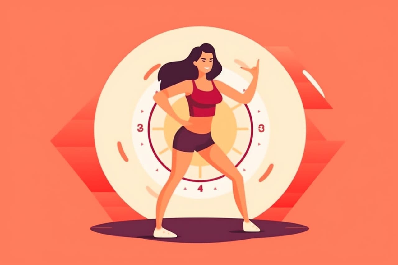 Strength Training for Busy Moms: Efficient Workouts for a Stronger You