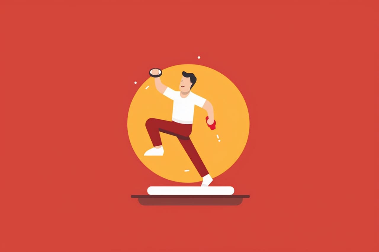 Strength Training for Runners: Enhancing Performance and Preventing Injuries
